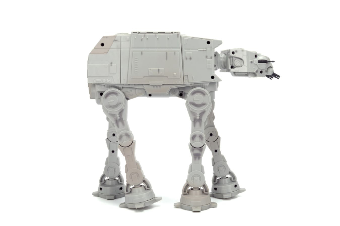 Star Wars - AT-AT Remote Control Vehicle