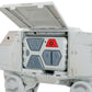 Star Wars - AT-AT Remote Control Vehicle