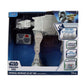 Star Wars - AT-AT Remote Control Vehicle