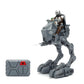 Star Wars - AT-RT Remote Control Vehicle