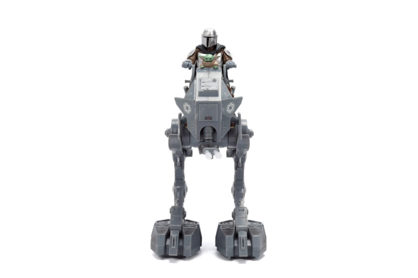 Star Wars - AT-RT Remote Control Vehicle