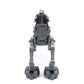 Star Wars - AT-RT Remote Control Vehicle