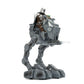 Star Wars - AT-RT Remote Control Vehicle