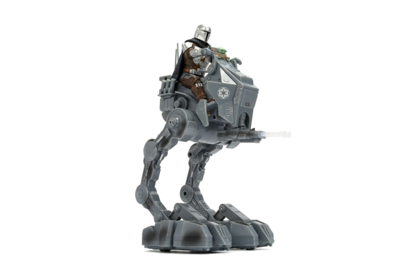 Star Wars - AT-RT Remote Control Vehicle