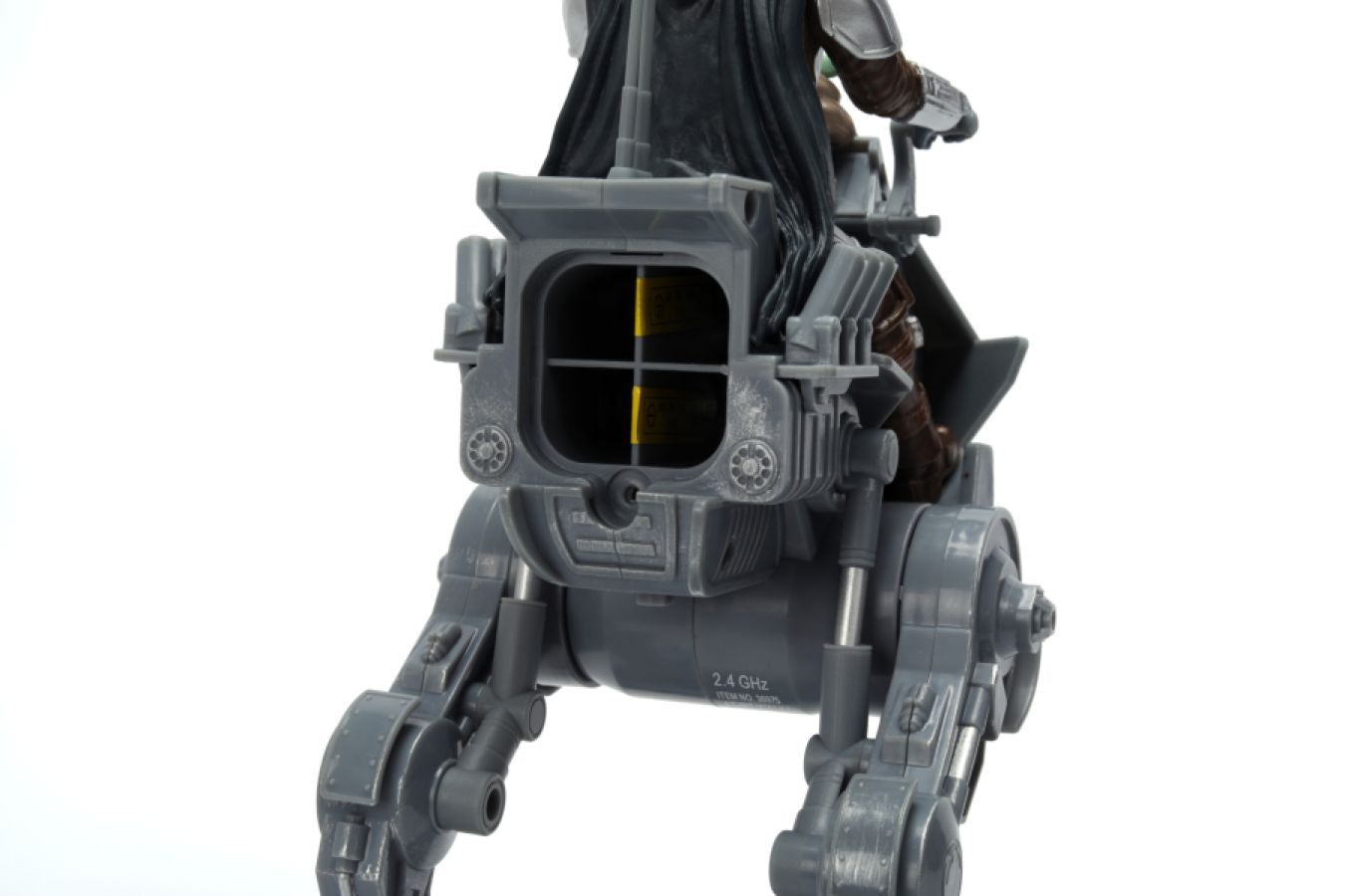 Star Wars - AT-RT Remote Control Vehicle