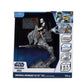 Star Wars - AT-RT Remote Control Vehicle