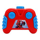 Spiderman - 1:32 Spider-Man Buggy R/C Car (Simple Function)