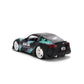 JDM Tuners - 2020 Toyota GR Supra 1:24 Scale Diecast Vehicle