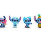 Lilo & Stitch - 2.5" Metalfigs 4-Pack (Wave 3)
