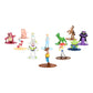 Toy Story - Nano Metalfigs 12PK (Series 1)