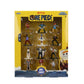 One Piece (Netflix) - Nano Metalfigs 12-Pack (Series 1)