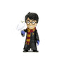 Harry Potter - 2.5" MetalFig Assortment (Display of 12)