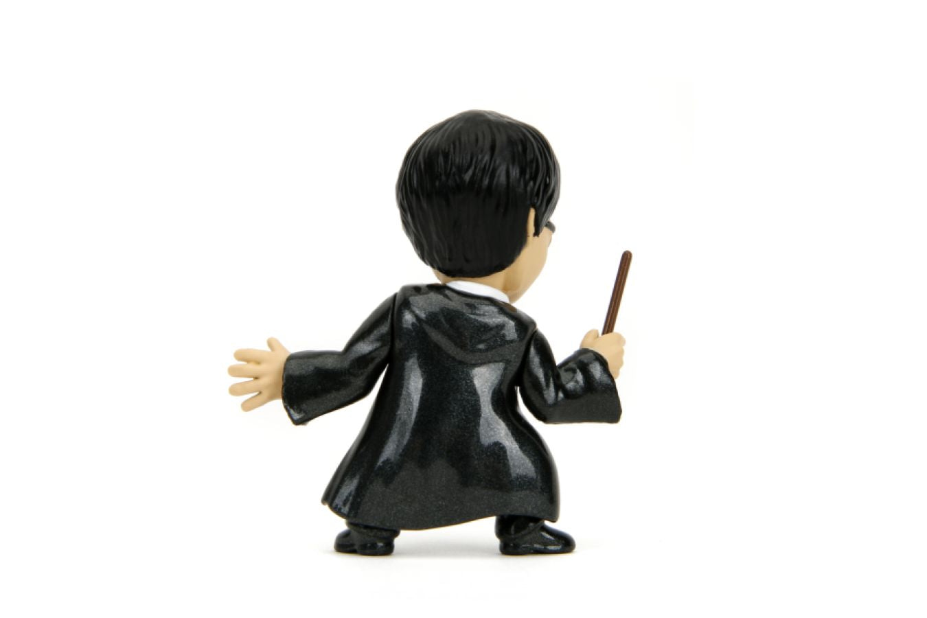 Harry Potter - 2.5" MetalFig Assortment (Display of 12)