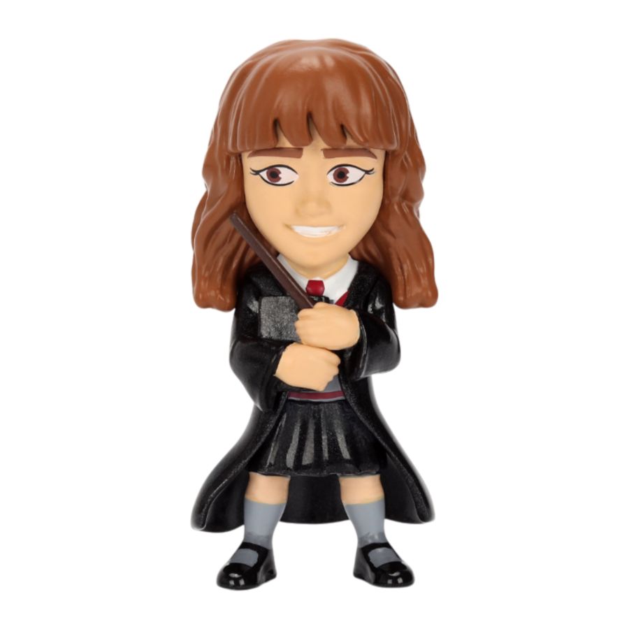 Harry Potter - Wave 2 2.5" MetalFig Assortment (Display of 12)