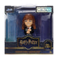 Harry Potter - Wave 2 2.5" MetalFig Assortment (Display of 12)