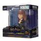 Harry Potter - Wave 2 2.5" MetalFig Assortment (Display of 12)