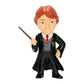 Harry Potter - Wave 2 2.5" MetalFig Assortment (Display of 12)