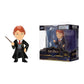 Harry Potter - Wave 2 2.5" MetalFig Assortment (Display of 12)