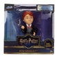 Harry Potter - Wave 2 2.5" MetalFig Assortment (Display of 12)