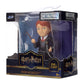 Harry Potter - Wave 2 2.5" MetalFig Assortment (Display of 12)