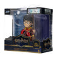 Harry Potter - Wave 2 2.5" MetalFig Assortment (Display of 12)