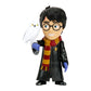 Harry Potter - Wave 2 2.5" MetalFig Assortment (Display of 12)