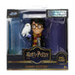 Harry Potter - Wave 2 2.5" MetalFig Assortment (Display of 12)