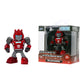 Transformers - 2.5" Metalfigs ASST 12ct CDU (Wave 2)