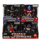 Transformers - 2.5" Metalfigs ASST 12ct CDU (Wave 2)