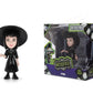 Beetlejuice - 2.5" Metalfigs Assortment (Display of 12)