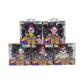 Killer Klowns – 2.5″ Metalfigs Assortment (Display of 12)