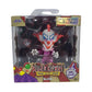 Killer Klowns – 2.5″ Metalfigs Assortment (Display of 12)