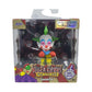 Killer Klowns – 2.5″ Metalfigs Assortment (Display of 12)