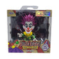 Killer Klowns – 2.5″ Metalfigs Assortment (Display of 12)
