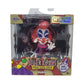 Killer Klowns – 2.5″ Metalfigs Assortment (Display of 12)