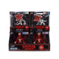 Stranger Things - 2.5" Metalfigs Assortment (Display of 12)