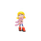 Kim Possible - Kim Possible/Lizzie McGuire 2.5" Metalfigs ASST 12ct CDU