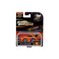 Fast & Furious - Small Blocks 1:43 Scale Diecast Vehicle Assortment (Display of 6)