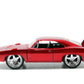 Fast and Furious - 1969 Dodge Charger Daytona 1:32 Scale Hollywood Ride