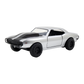 Fast and Furious - 1967 Chevy Camaro Offroad 1:32 Scale Hollywood Ride
