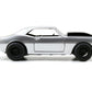 Fast and Furious - 1967 Chevy Camaro Offroad 1:32 Scale Hollywood Ride