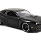 Fast and Furious - 2012 Dodge Challenger SRT8 1:32 Scale Hollywood Ride