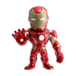 Captain America 3: Civil War - Iron Man 4" Metals Wave 1