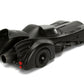 Batman (1989) - Batmobile 1:24 with Batman