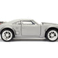 Fast and Furious - Dom's Ice Charger 1:24 Scale Hollywood Ride