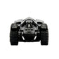 Batman Forever - Batmobile 1:32