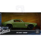 Fast and Furious - 1973 Chevy Camaro 1:32 Scale Hollywood Ride