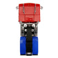 Transformers (TV) - Optimus Prime G1 1:24 Hollywood Ride