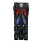 Transformers (TV) - Optimus Prime G1 1:24 Hollywood Ride