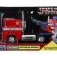 Transformers (TV) - Optimus Prime G1 1:24 Hollywood Ride